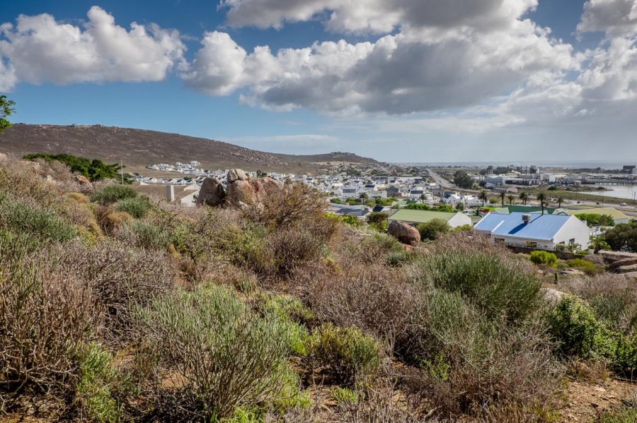 4 Bedroom Property for Sale in Britannica Heights Western Cape